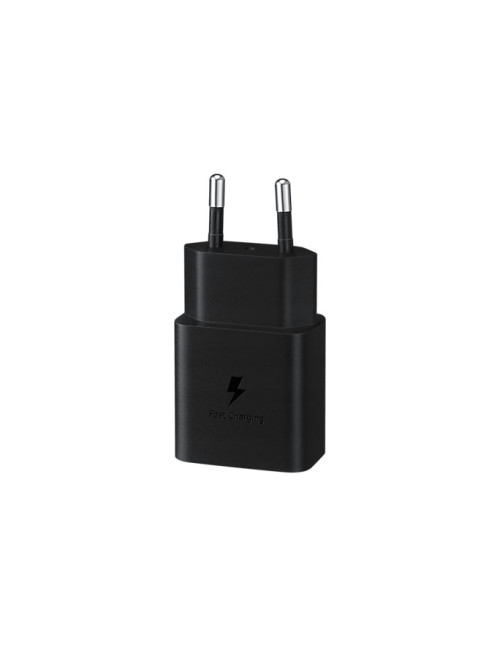 Cargador samsung ep - t1510 usb tipo c