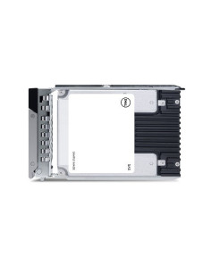 Disco duro interno dell servidor ssd