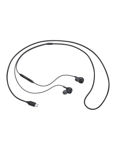Auriculares samsung original akg black usb