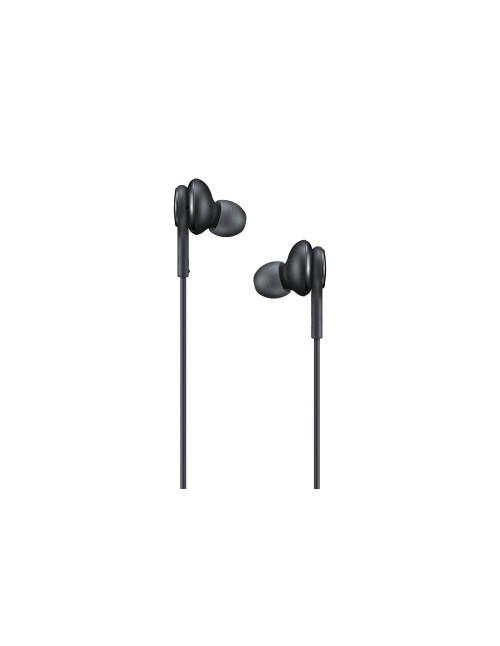 Auriculares samsung original akg black usb