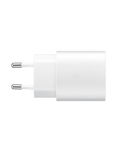 Cargador samsung ep - ta800nwe usb tipo c
