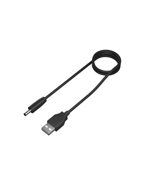 Hub usb 3.0 conceptronic hubbies11b 4