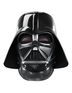 Replica 1:1 hasbro legend's star wars: