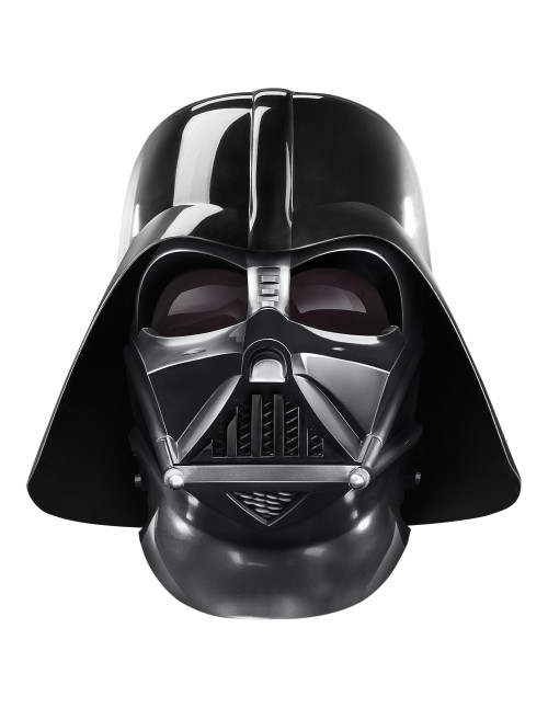 Replica 1:1 hasbro legend's star wars: