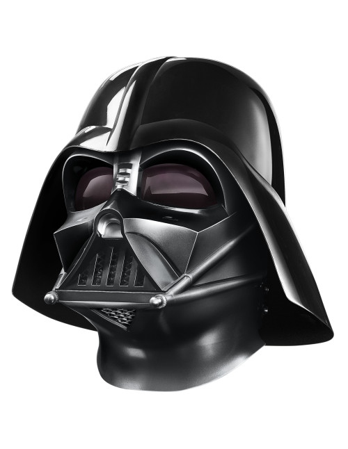 Replica 1 1 hasbro legend's star wars 