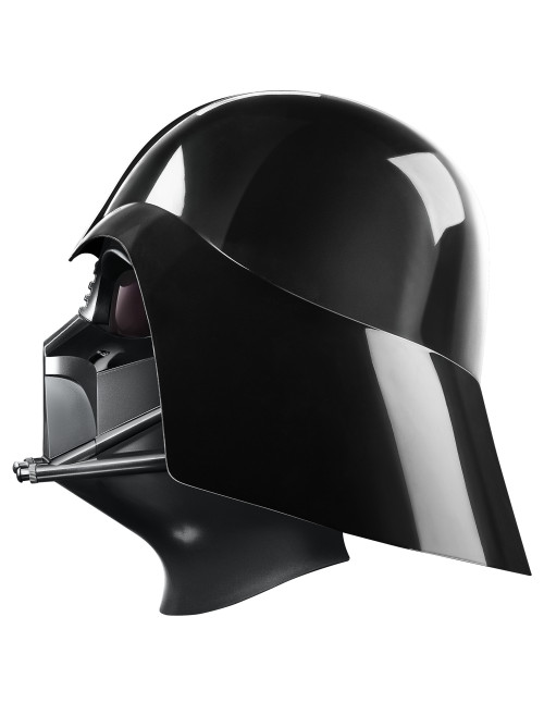 Replica 1 1 hasbro legend's star wars 