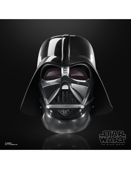 Replica 1 1 hasbro legend's star wars 