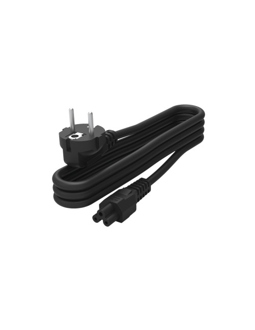 Cargador universal portatil conceptronic 100w gan