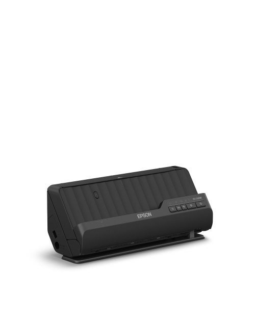 Escaner sobremesa epson es - c320w a4 30ppm