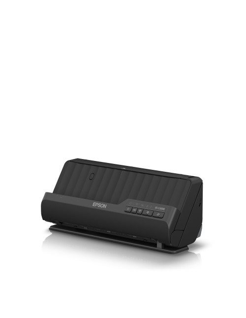 Escaner sobremesa epson es - c320w a4 30ppm