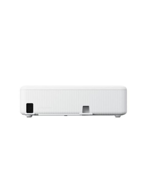 Proyector epson co - fh01 3lcd 3000 lumens
