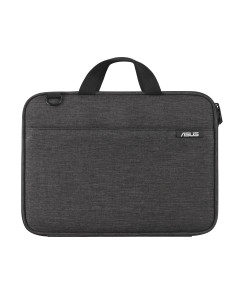 Funda asus portatil 11.6 pulgadas sin asas