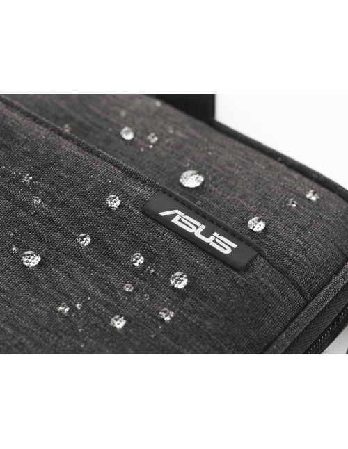 Funda asus portatil 11.6 pulgadas sin asas