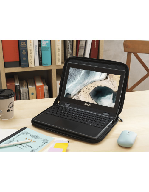 Funda asus portatil 11.6 pulgadas sin asas