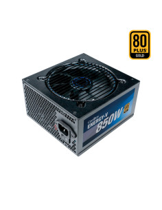 Fuente alimentacion coolbox energy - v atx 850w