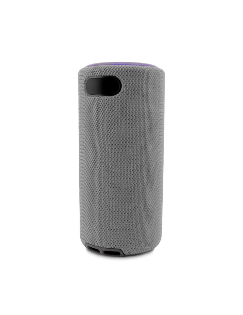 Altavoz inalambrico bluetooth coolbox drop g232