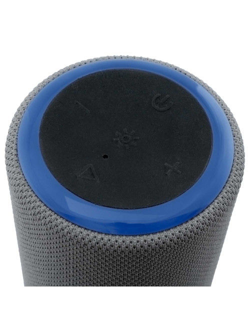 Altavoz inalambrico bluetooth coolbox drop g232
