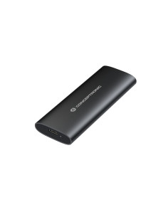 Caja externa conceptronic ssd m.2 disco