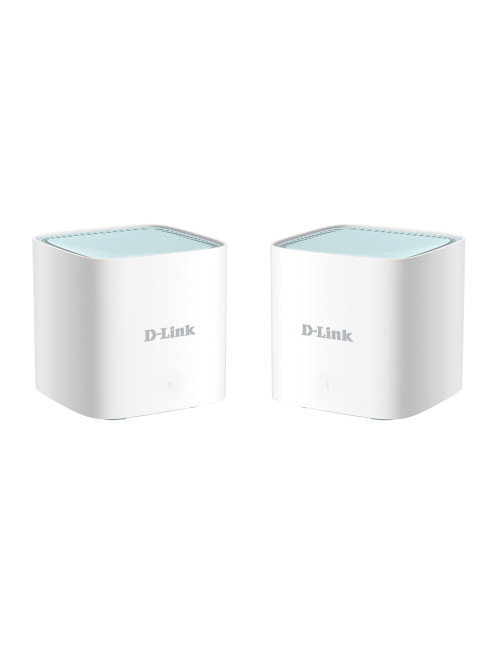 Wifi mesh d - link eagle pro ai