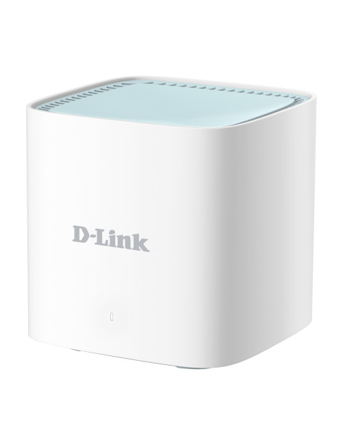 Wifi mesh d - link eagle pro ai