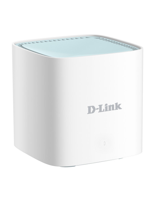 Wifi mesh d - link eagle pro ai