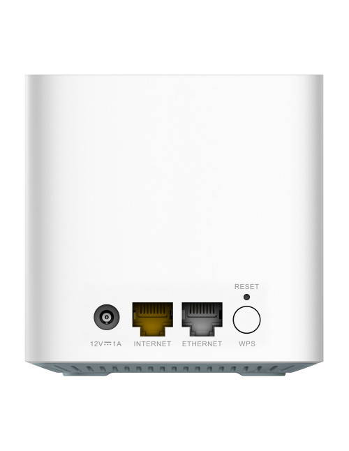 Wifi mesh d - link eagle pro ai