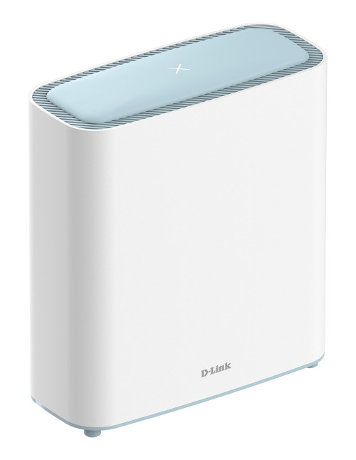 Wifi mesh d - link eagle pro ai