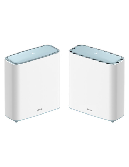 Wifi mesh d - link eagle pro ai