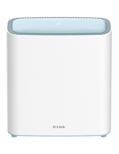 Wifi mesh d - link eagle pro ai