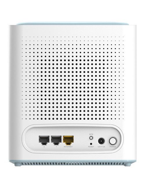 Wifi mesh d - link eagle pro ai
