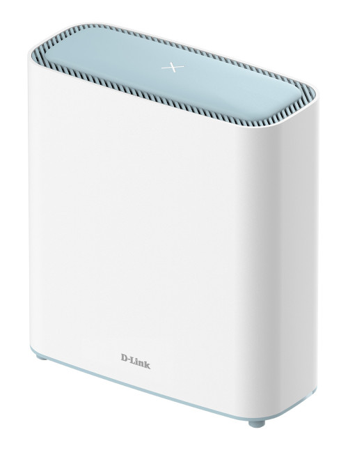 Wifi mesh d - link eagle pro ai