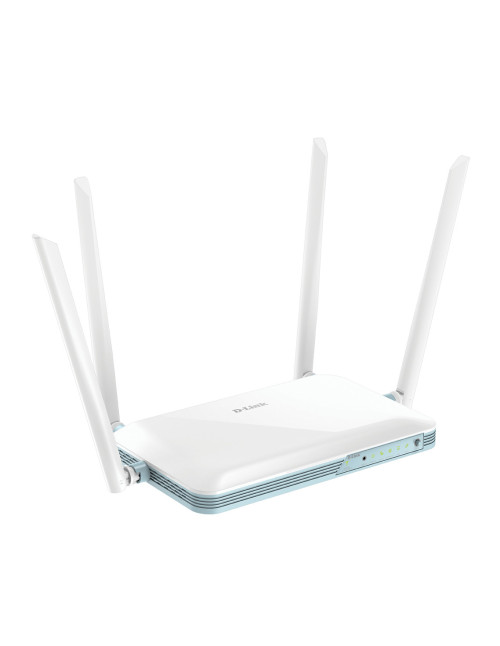 Router wifi d - link eagle pro ai