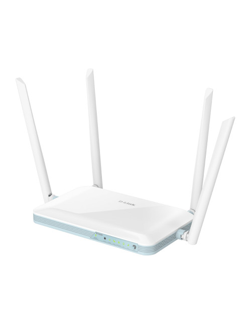Router wifi d - link eagle pro ai