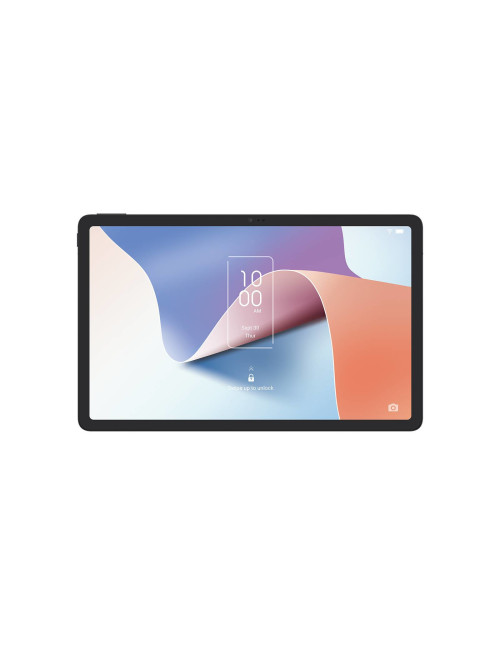 Tablet tcl nxtpaper 11 pulgadas 4gb 128gb