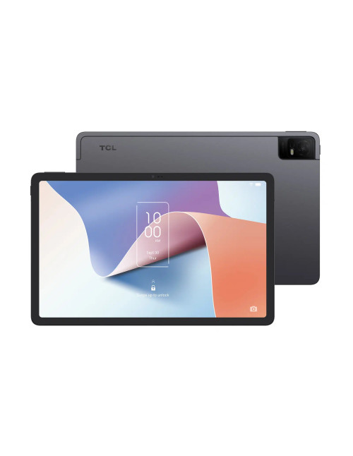 Tablet tcl nxtpaper 11 pulgadas 4gb 128gb