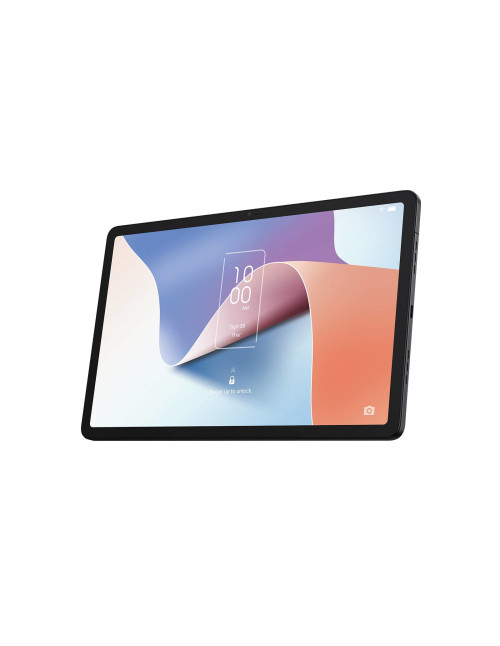 Tablet tcl nxtpaper 11 pulgadas 4gb 128gb