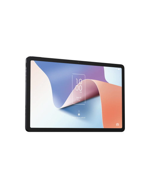 Tablet tcl nxtpaper 11 pulgadas 4gb 128gb