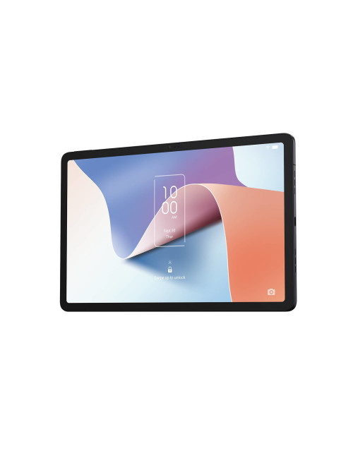 Tablet tcl nxtpaper 11 pulgadas 4gb 128gb