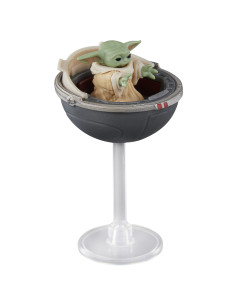 Figura hasbro star wars the vintage