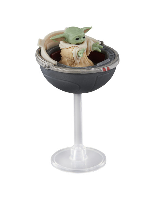 Figura hasbro star wars the vintage