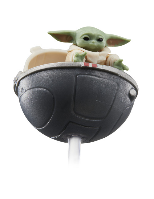 Figura hasbro star wars the vintage