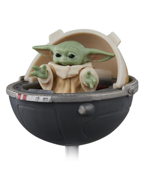 Figura hasbro star wars the vintage