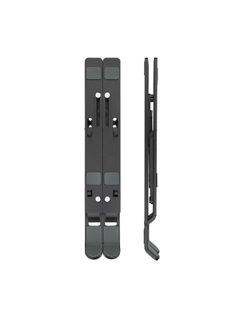 Soporte base elevador tooq portatil tablets