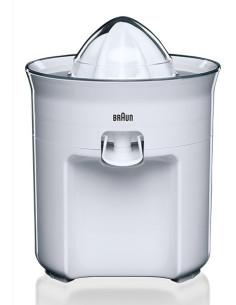 Exprimidor braun cj 3050 60w