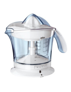Exprimidor braun mpz9 20w