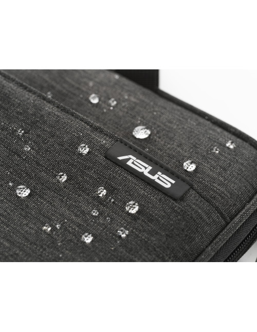 Maletin asus sleeve as1200