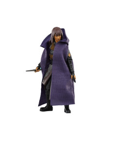 Figura hasbro star wars the vintage