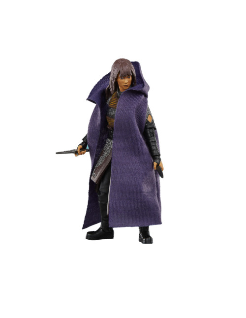 Figura hasbro star wars the vintage