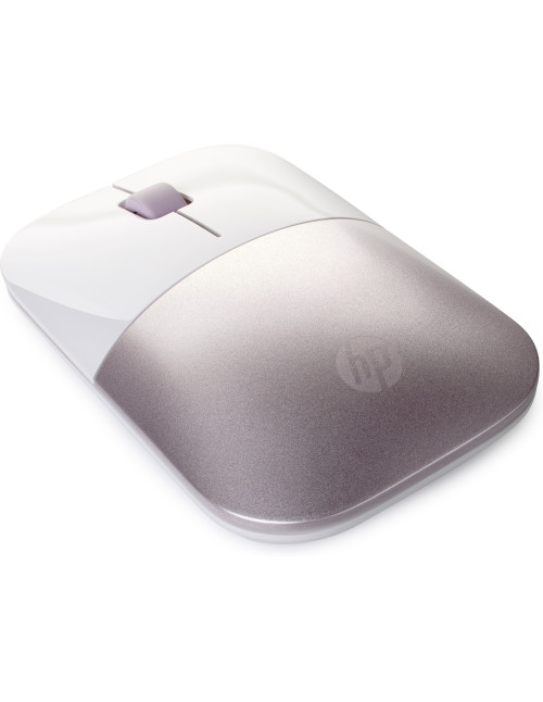 Raton inalambrico hp wireless z3700 hasta
