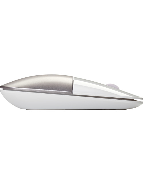 Raton inalambrico hp wireless z3700 hasta
